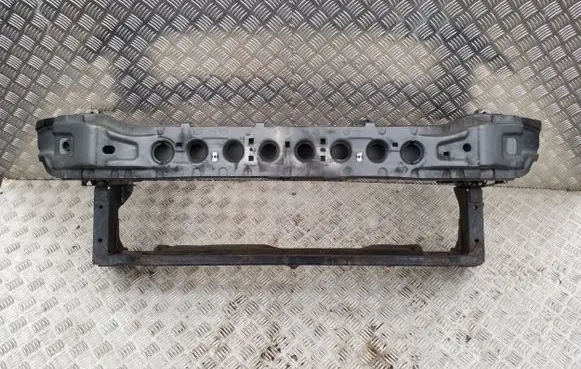 Ford Kuga II Front bumper cross member DV41S10922AJ