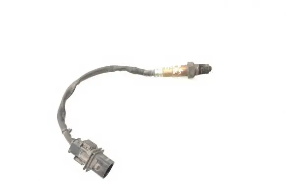 KIA Sportage Lambda probe sensor 9350933004