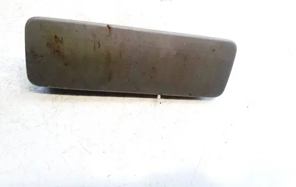 Volkswagen Touareg I Sensor 3d09194736c3 1023950-00