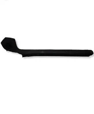 Audi A5 8T 8F Front sill trim cover 8T0853906A