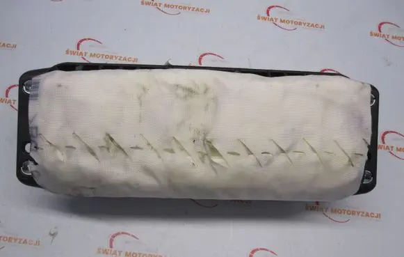 Alfa Romeo Mito Passenger airbag 00505162320