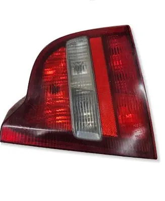 Volvo S80 Rear/tail lights 9154479 9154481