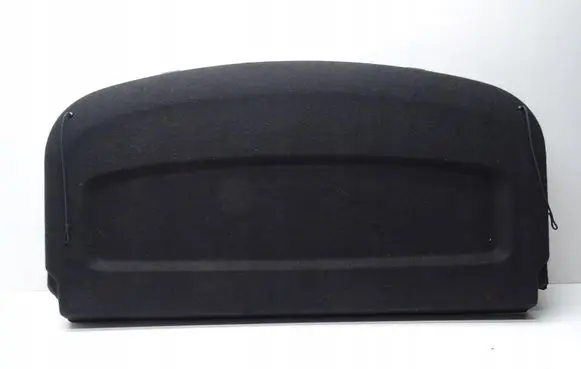 Opel Astra K Parcel shelf 17737087810