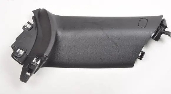 Mercedes-Benz GLC C253 (A) pillar trim A2546901201
