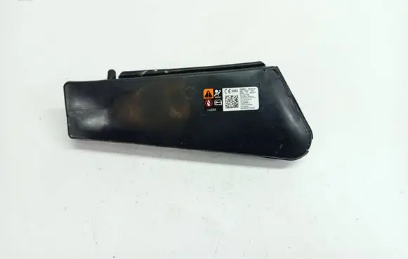 Opel Astra K Seat airbag 13369898 DMSAB1201 13393369