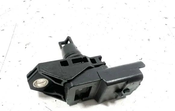 Ford C-MAX II Air pressure sensor 9663480880 0798009200