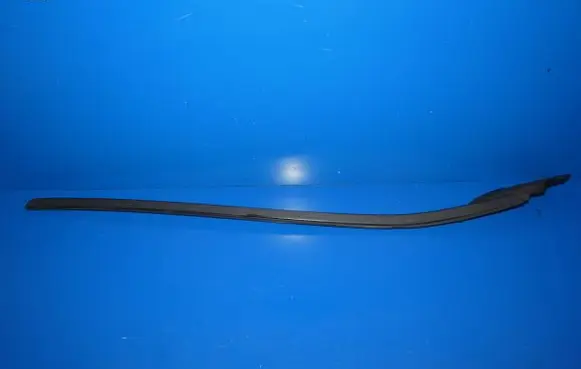 Volvo V40 Windshield trim 31378573 CFT4B