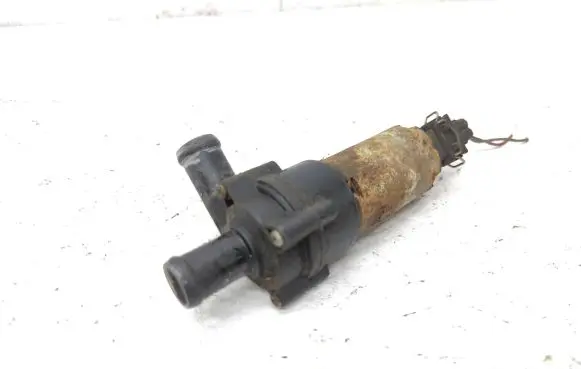 Volkswagen Transporter - Caravelle T4 Electric auxiliary coolant/water pump