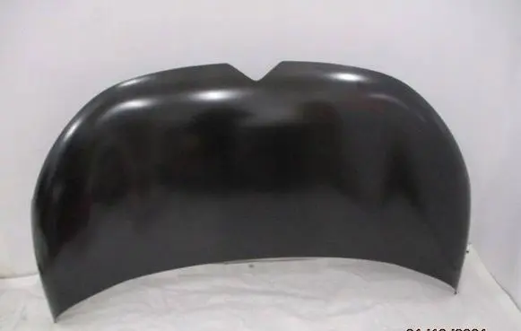 Citroen C3 Engine bonnet/hood YQ00173680