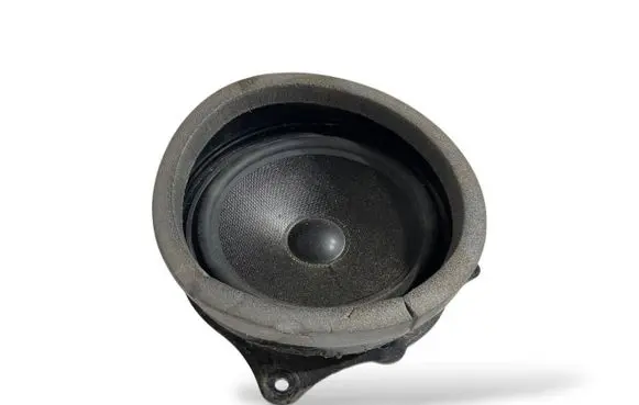 BMW X5 E53 Rear door speaker 8379094 65138379094