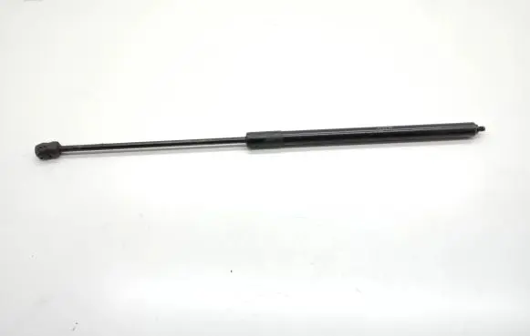 Porsche Cayenne (92A) Front bonnet/hood damper/strut 7P5823359 0176680240N 33412A23
