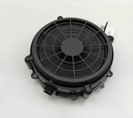 Audi E-tron GT Front door speaker 4J3035415