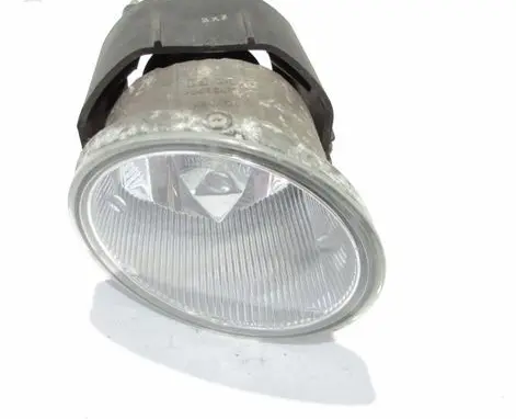 Nissan X-Trail T30 Front fog light 9922350002