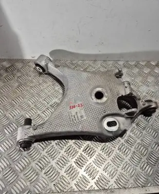 Volvo S60 Rear upper control arm/wishbone 32283886