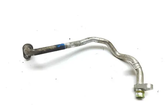 Renault Kadjar Air conditioning (A/C) pipe/hose 924474EB0A R13AA