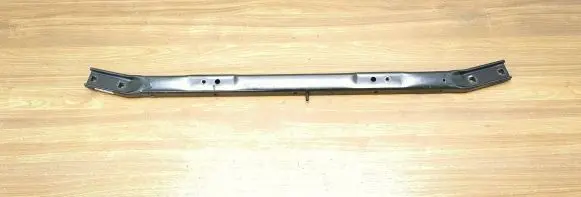 BMW 5 F10 F11 Top upper radiator support slam panel 7200690