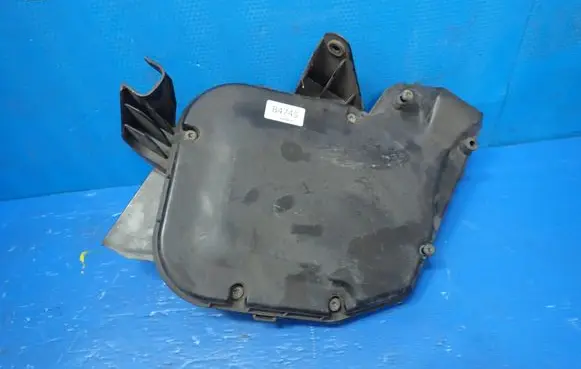Volvo V40 Other engine bay part 31338662 1155813S01