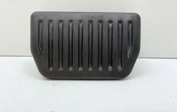 Volvo V60 Brake pedal 31341102