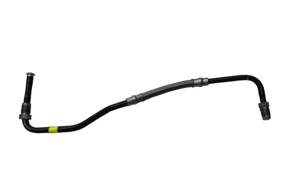 Brake line pipe/hose