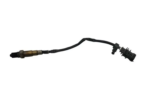 Maserati Ghibli Lambda probe sensor 670002199 0258010359