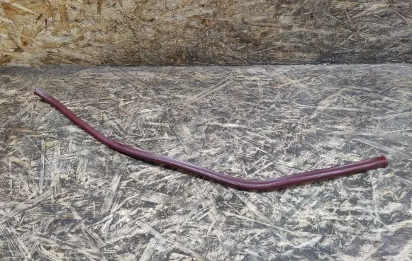 Nissan 240ZX, 280ZX, 300ZX Other front door trim element