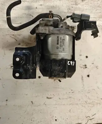 Honda CR-V Fuel filter 16900R06E01 1863006280