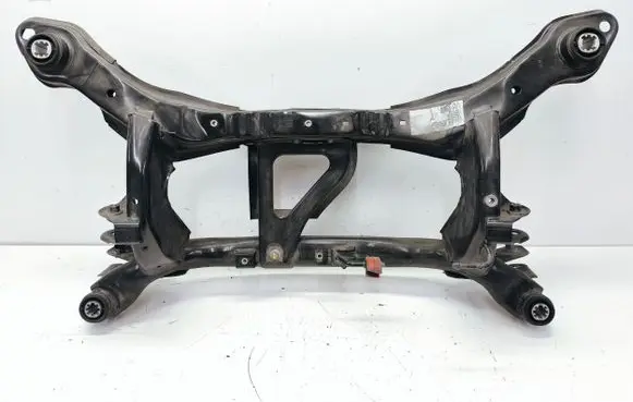 Volvo XC60 Rear subframe 3173186