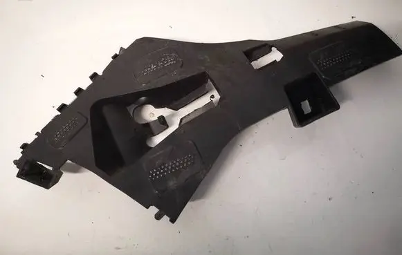 Mercedes-Benz A W176 Other exterior part A1768851400