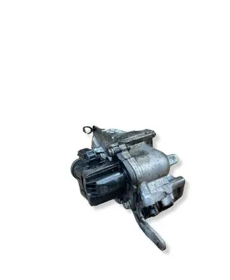 Fiat Punto (199) EGR valve 55230929 70362203 1072121