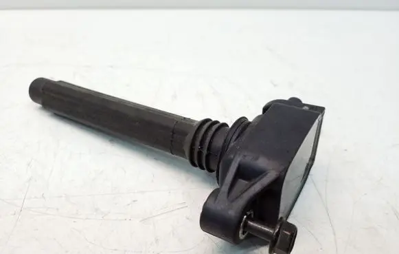 Chrysler 200 High voltage ignition coil 05149168AI 0221504032
