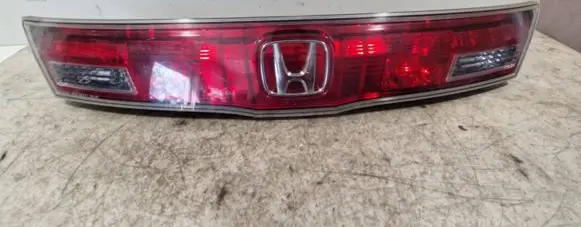 Honda Civic Tailgate rear/tail lights 13216721