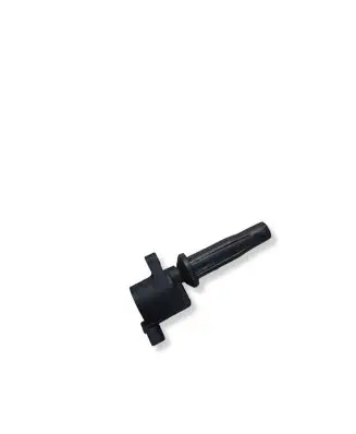 Ford Focus High voltage ignition coil 4M5G12A366BC