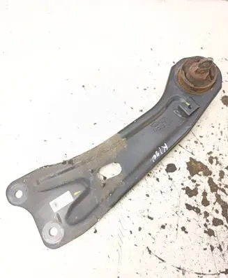 Hyundai Ioniq Rear upper control arm/wishbone 55270G2000