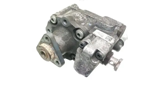 BMW 5 E60 E61 Power steering pump 7652974109