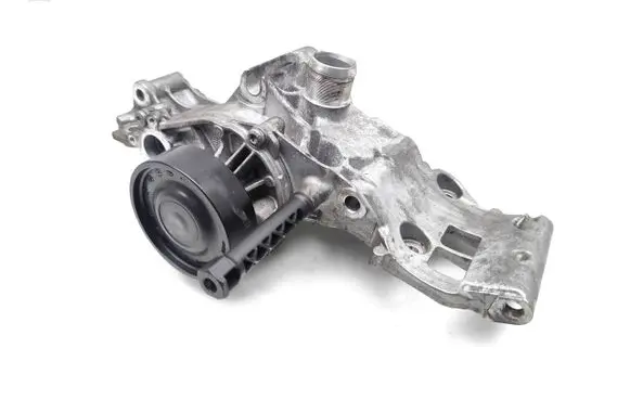 Mini One - Cooper F56 F55 Water pump JT999703 S910703ZK