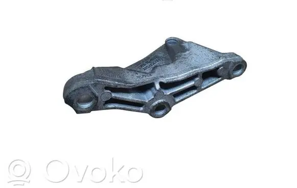 BMW 5 F10 F11 Fuel pump bracket 13517810698 1351781069801