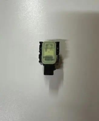 Subaru Outback (BS) Parking PDC sensor 87621AL01A