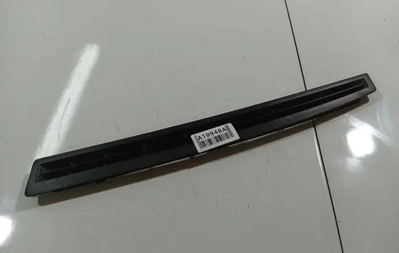 Mercedes-Benz Sprinter W906 Other interior part A9068310060