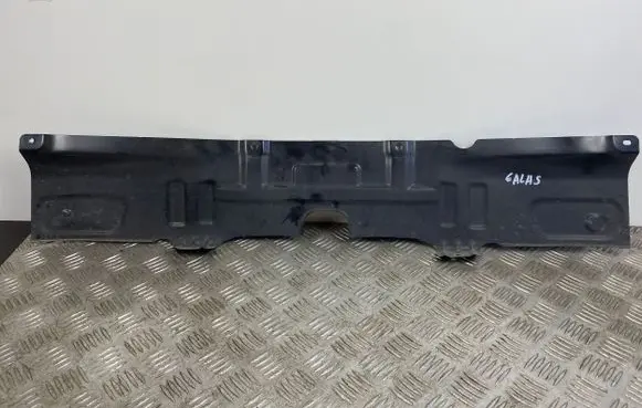 Nissan X-Trail T33 Other exterior part 747986RROH