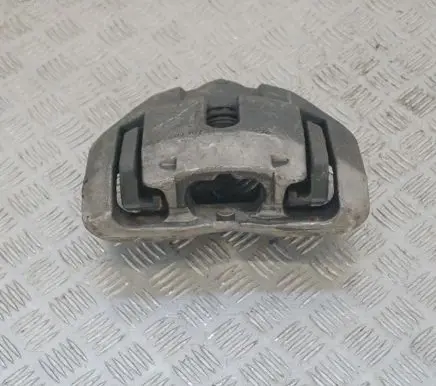 BMW 6 E63 E64 Front brake caliper