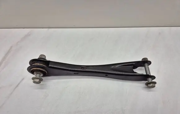 Volkswagen ID.3 Rear control arm 1EA505291A 1EA505425A