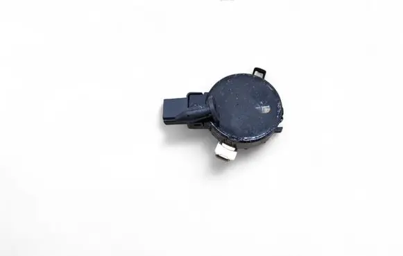 Volvo XC60 Rain sensor 31376464