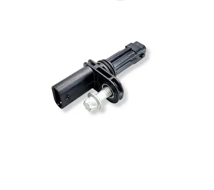 Mercedes-Benz GLA H247 Fuel pressure sensor A2549050100