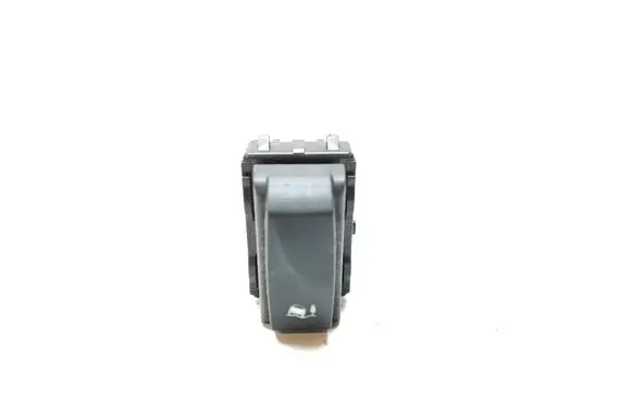 Renault Trafic III (X82) ESP (stability program) switch 251454612R 6187060