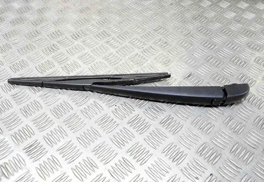 Toyota C-HR I Rear wiper blade 
