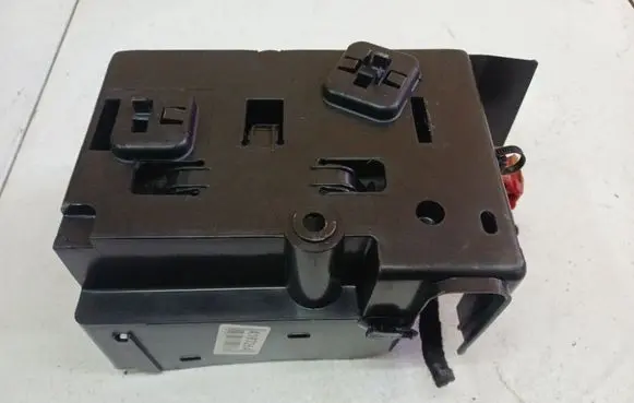 Citroen C5 Other interior part M050260150