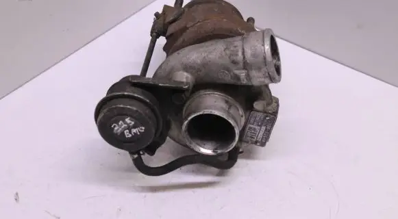 Turbo