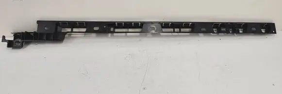Porsche Macan (95B) Sill supporting ledge 95B853558C
