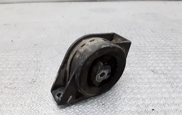 Mercedes-Benz A W168 Engine mount bracket A1682400618