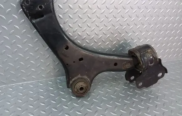 Ford S-MAX Front lower control arm/wishbone